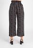 Picture of PLUS SIZE MAYA PRINT TROUSER